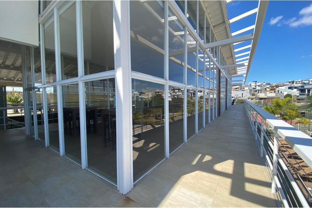 Casa de Condomínio, 4 quartos - Foto 43