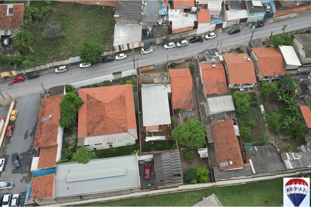 Depósito-Galpão, 168 m² - Foto 20