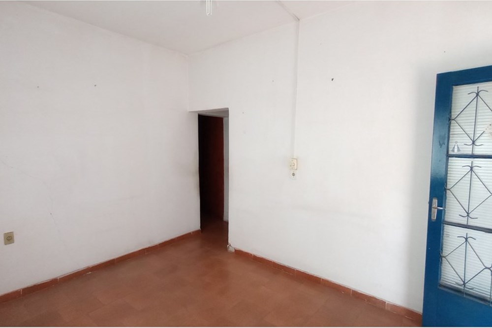 Casa à venda com 2 quartos, 83m² - Foto 11