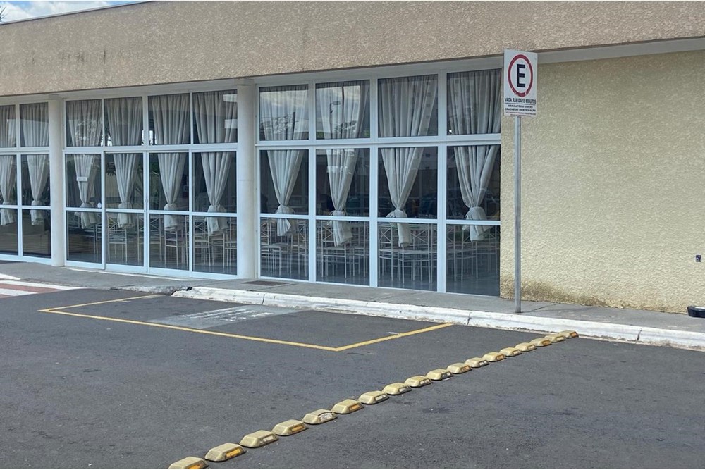 Apartamento à venda com 2 quartos, 63m² - Foto 6