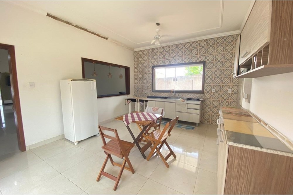 Chácara, 2 quartos, 1100 m² - Foto 10