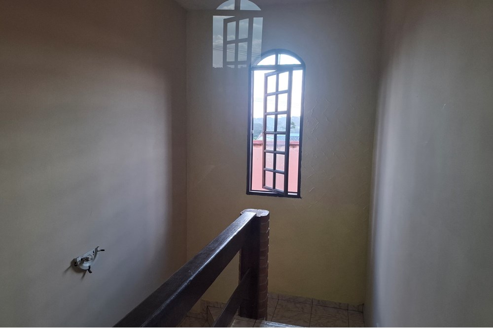 Casa, 4 quartos, 173 m² - Foto 20