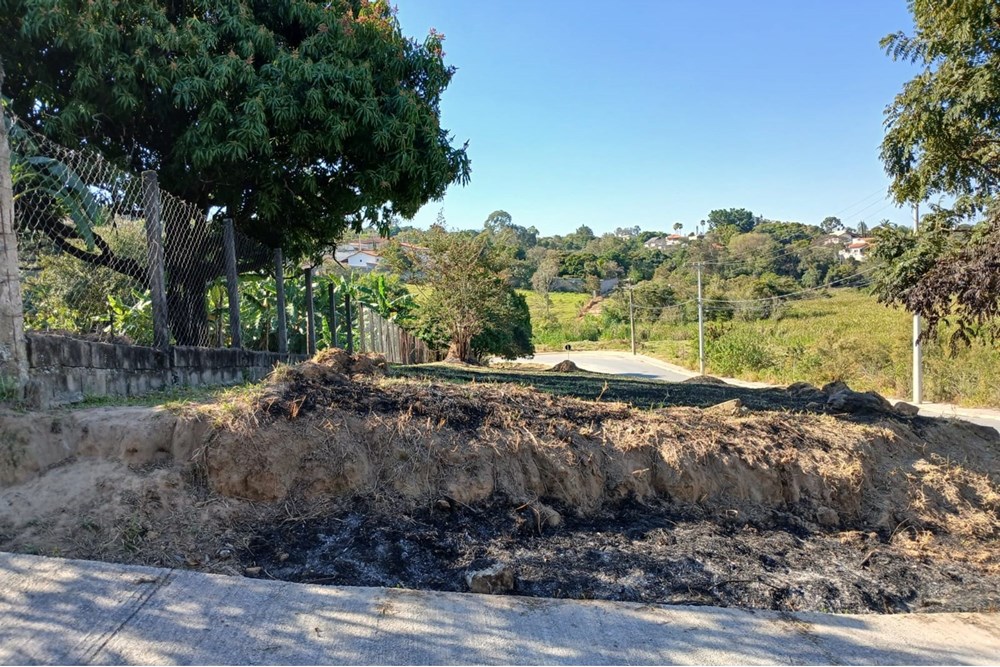 Terreno, 984 m² - Foto 29