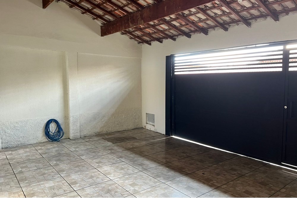 Casa à venda com 2 quartos, 41m² - Foto 10
