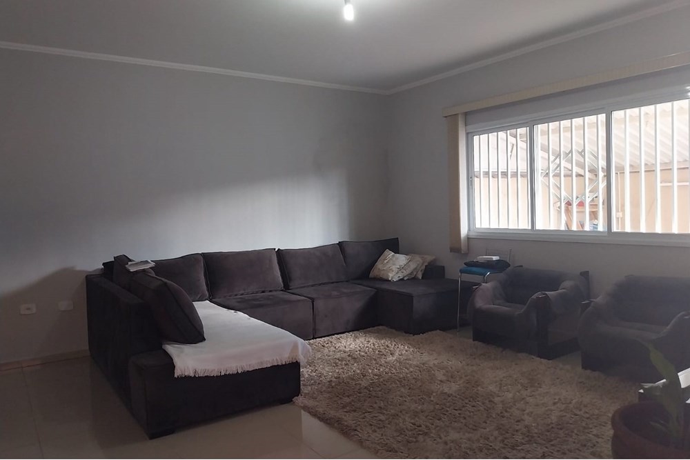 Casa, 3 quartos, 188 m² - Foto 3