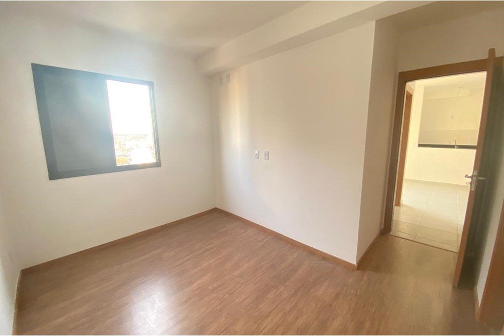 Apartamento, 2 quartos, 55 m² - Foto 21