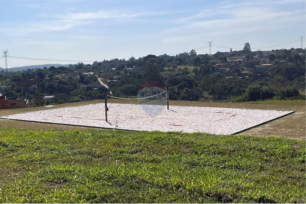 Terreno, 412 m² - Foto 24