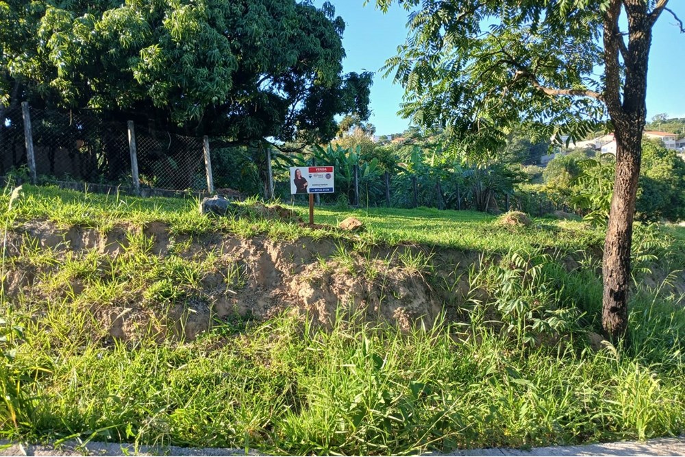 Terreno, 984 m² - Foto 6