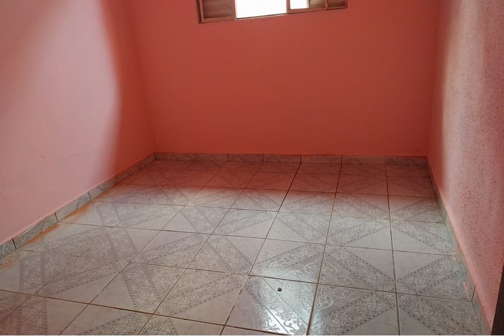 Casa, 2 quartos, 99 m² - Foto 10