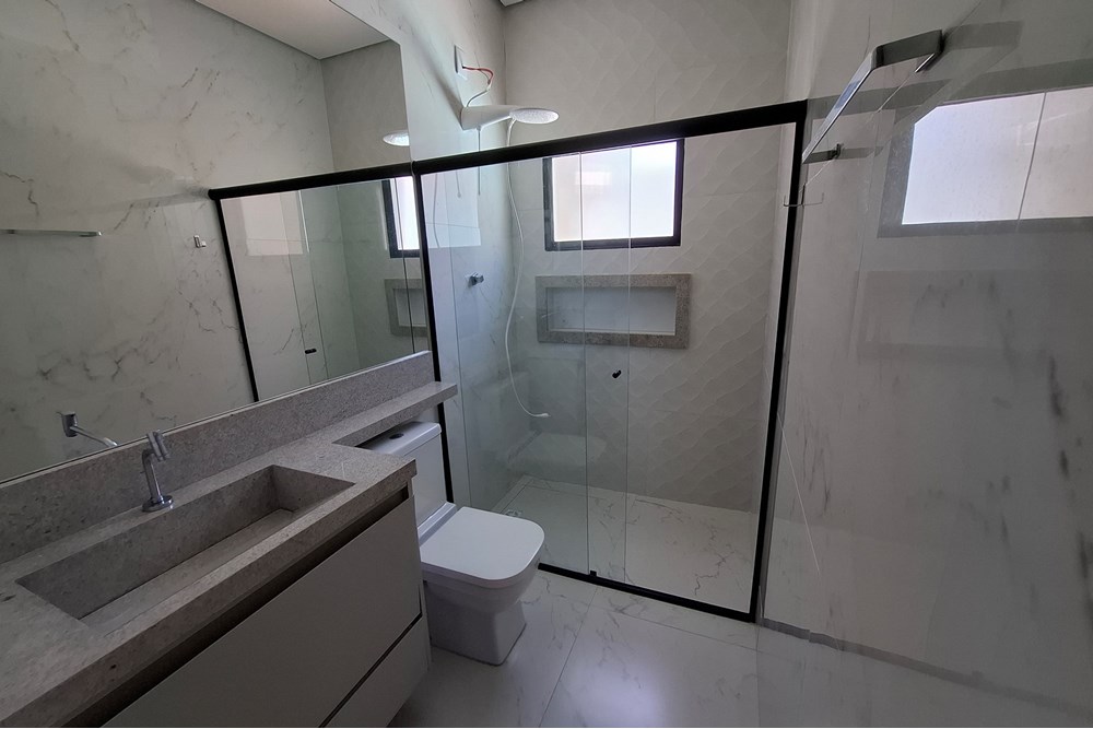 Casa, 2 quartos, 107 m² - Foto 28