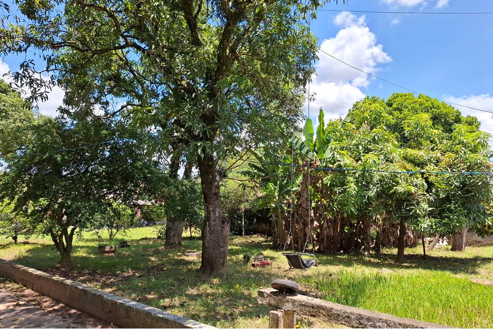 Chácara, 2 quartos, 1490 m² - Foto 27