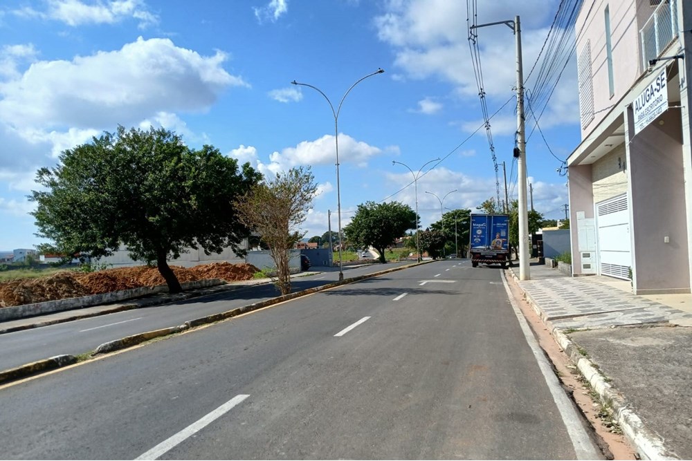 Loteamento e Condomínio, 341 m² - Foto 9