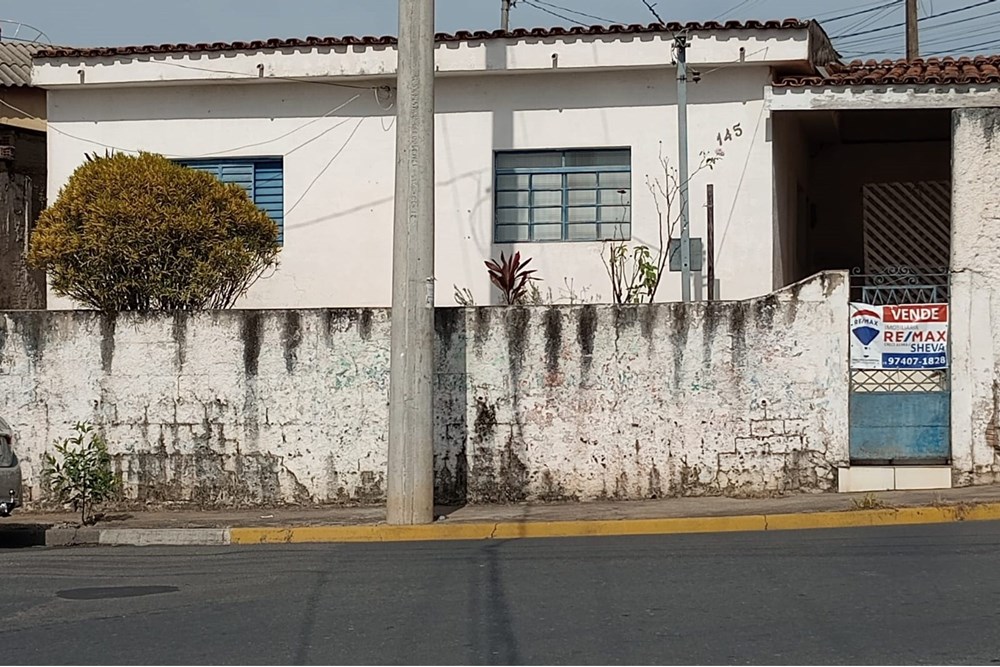 Casa à venda com 2 quartos, 83m² - Foto 24