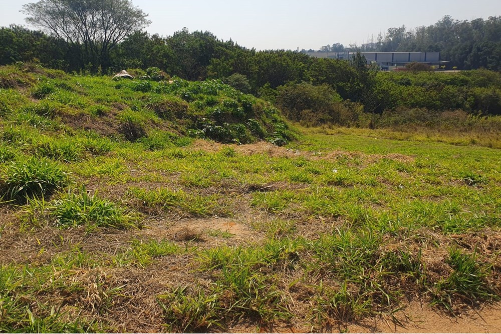 Terreno, 274 m² - Foto 6