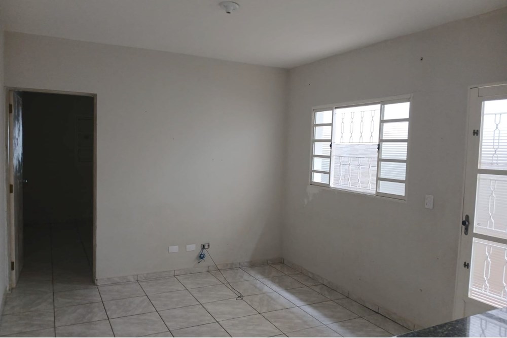 Casa, 2 quartos, 90 m² - Foto 6
