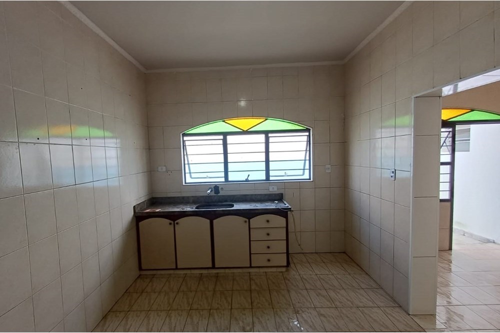 Casa, 3 quartos, 180 m² - Foto 12