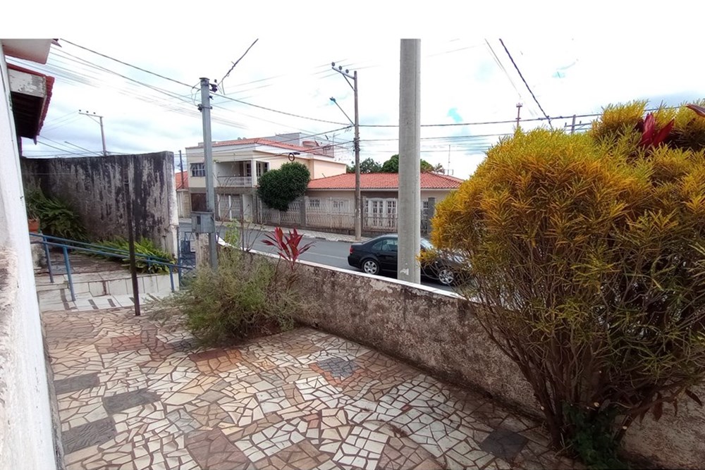 Casa à venda com 2 quartos, 83m² - Foto 19