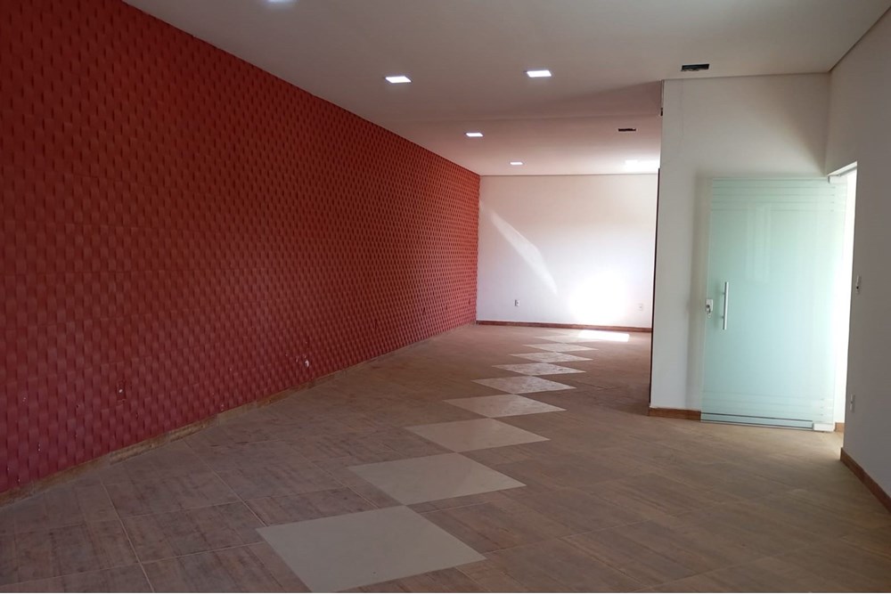 Casa, 3 quartos, 180 m² - Foto 25