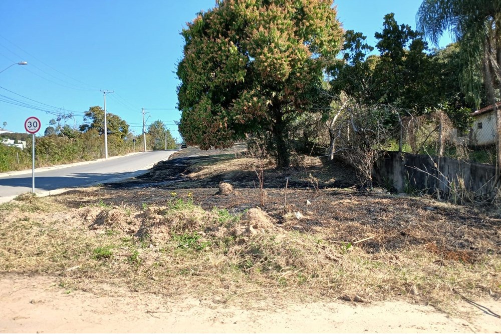 Terreno, 984 m² - Foto 13