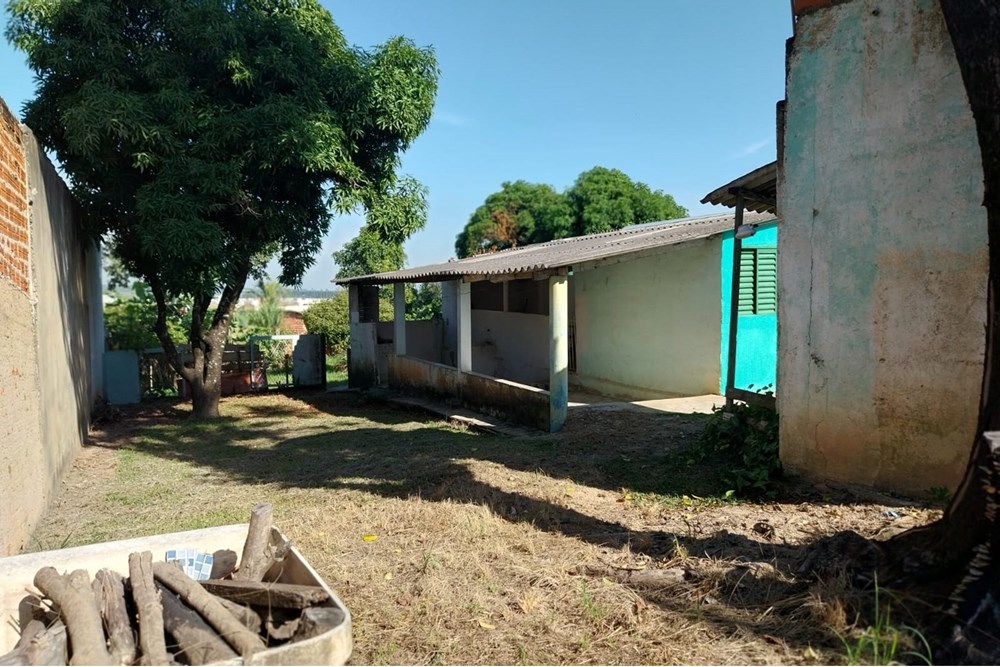 Chácara, 5 quartos, 938 m² - Foto 18