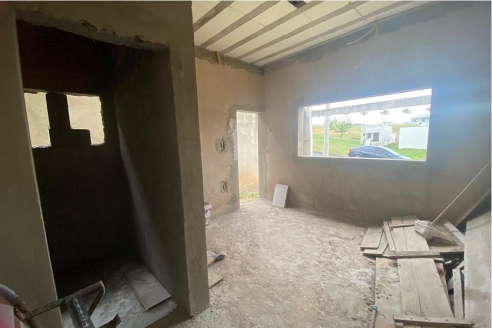 Casa, 3 quartos, 137 m² - Foto 5