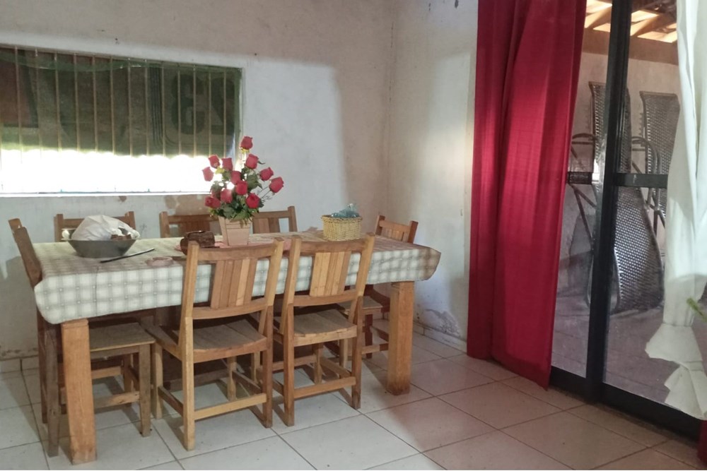 Chácara, 4 quartos, 3000 m² - Foto 26