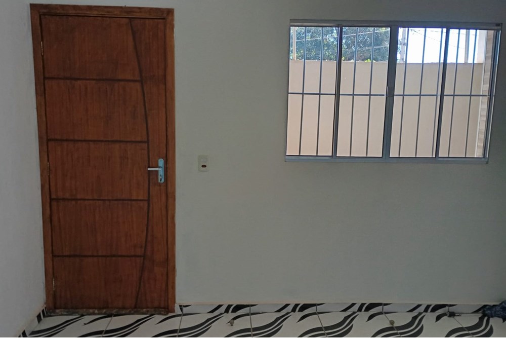 Casa, 3 quartos, 180 m² - Foto 13