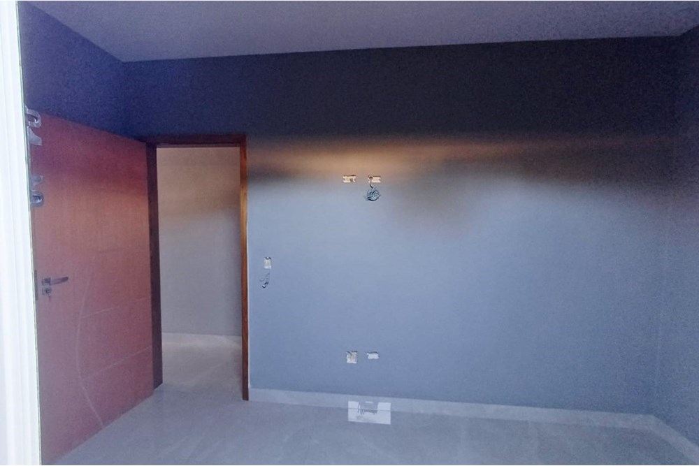 Casa, 2 quartos, 66 m² - Foto 20