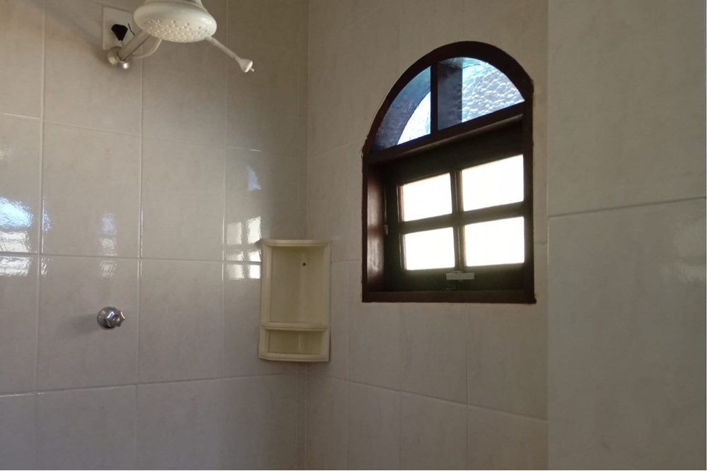 Chácara, 3 quartos, 2465 m² - Foto 26