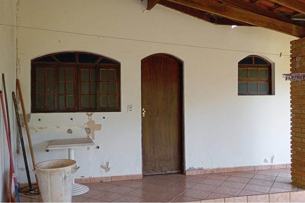 Chácara, 3 quartos, 2465 m² - Foto 33