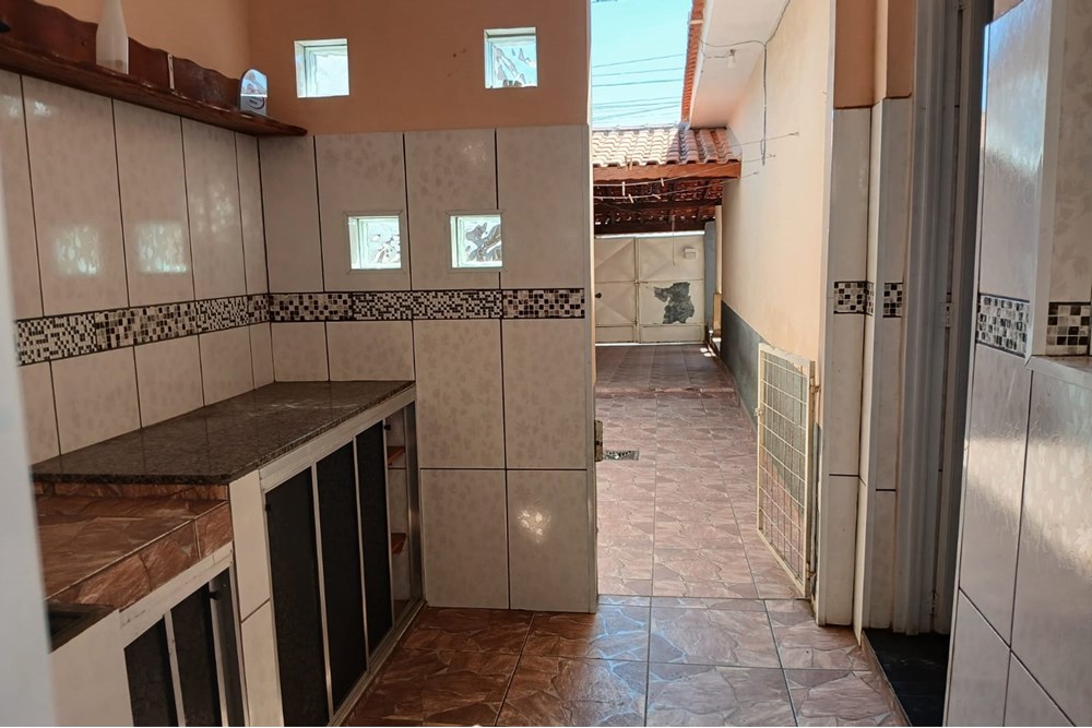 Casa, 4 quartos, 160 m² - Foto 23