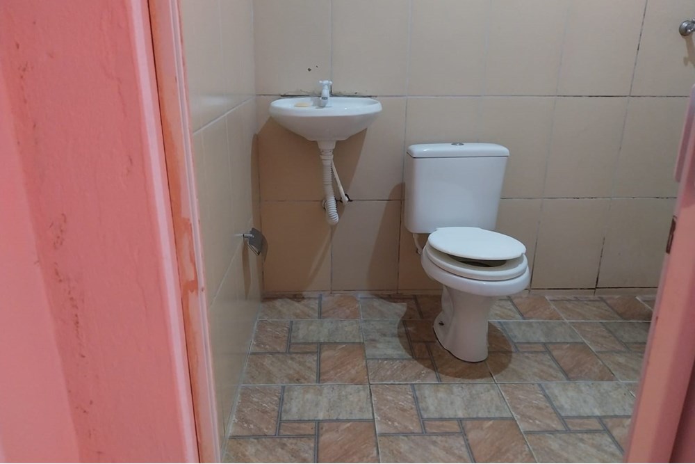 Casa, 2 quartos, 99 m² - Foto 8