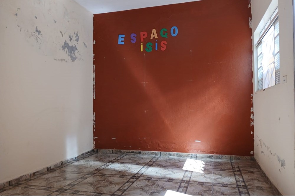 Casa, 4 quartos, 160 m² - Foto 28