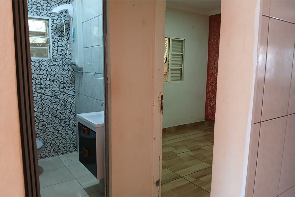 Casa, 4 quartos, 160 m² - Foto 13