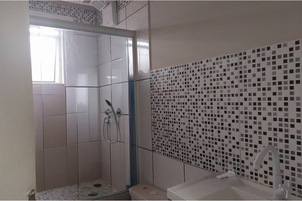 Casa, 2 quartos, 50 m² - Foto 8