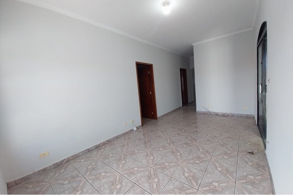 Casa, 3 quartos, 171 m² - Foto 6