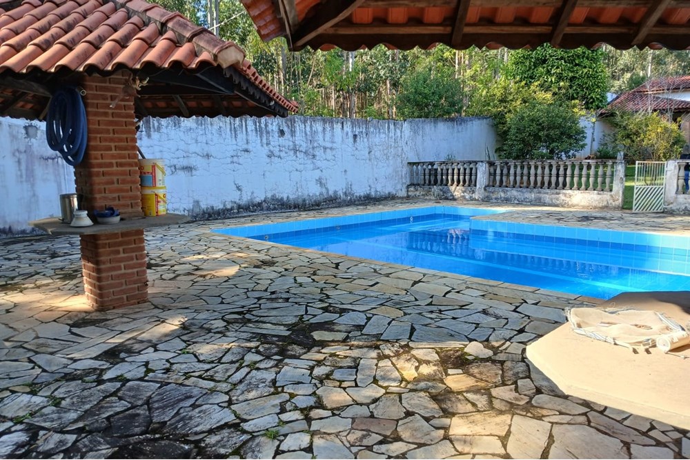 Terreno, 1232 m² - Foto 6