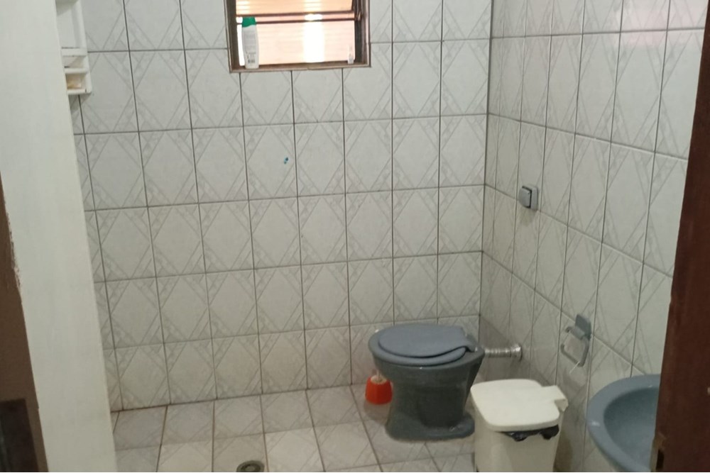 Chácara, 4 quartos, 3000 m² - Foto 30