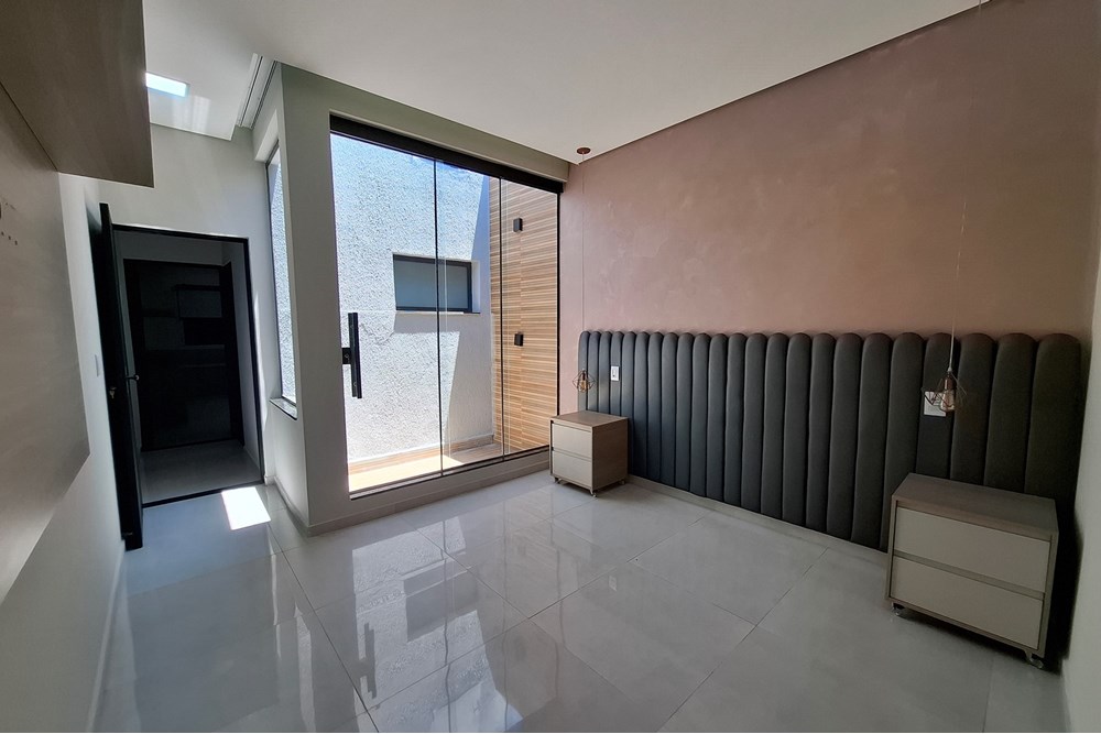 Casa, 2 quartos, 107 m² - Foto 24