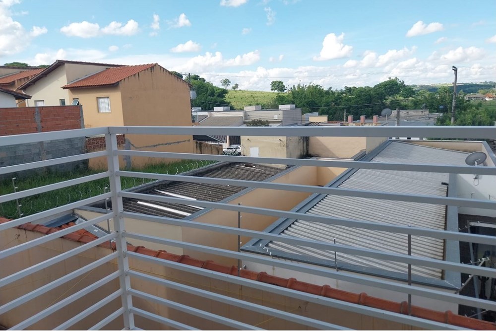 Casa, 3 quartos, 188 m² - Foto 15