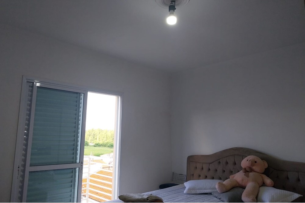 Casa, 3 quartos, 188 m² - Foto 13