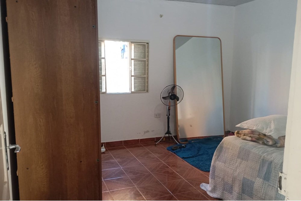 Casa, 3 quartos, 120 m² - Foto 15