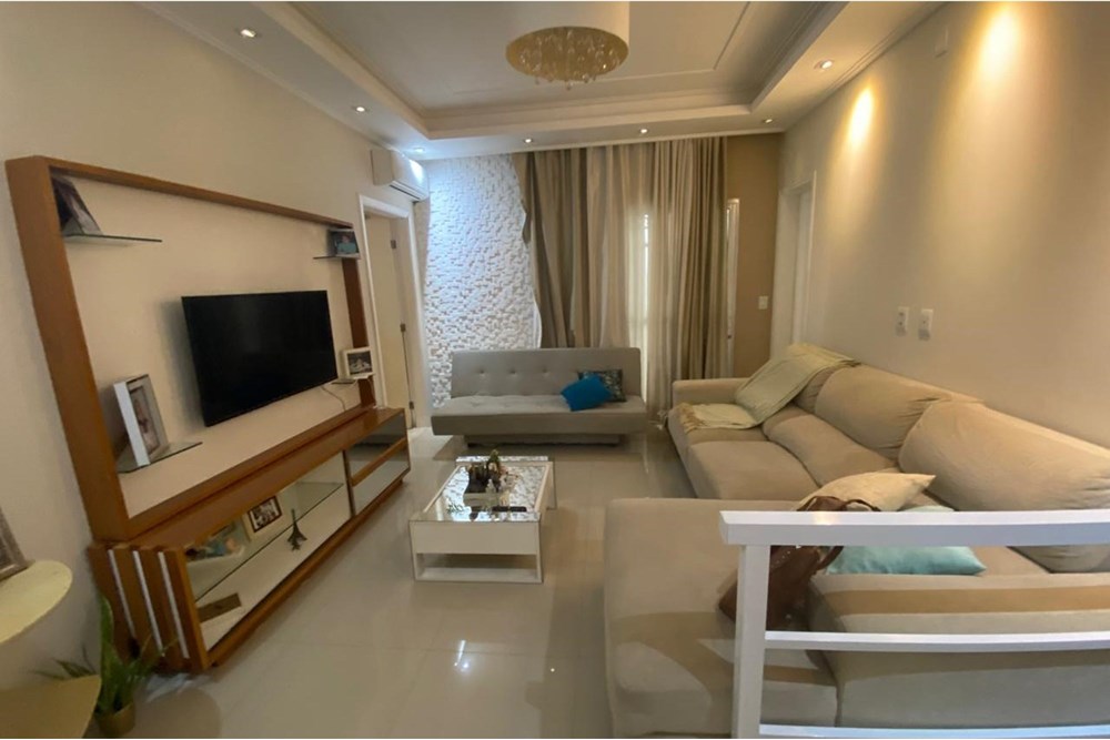 Apartamento, 2 quartos, 93 m² - Foto 4