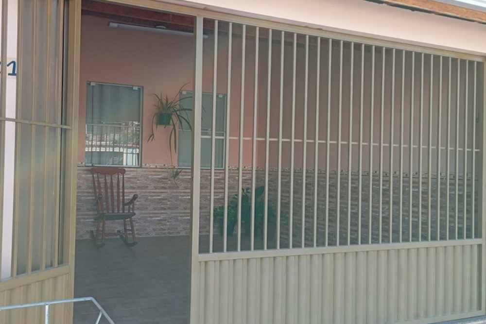 Casa, 2 quartos, 103 m² - Foto 3