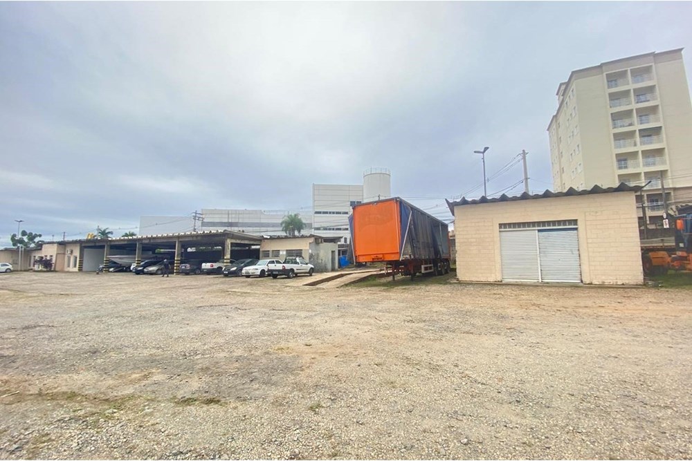 Loja-Salão à venda, 211m² - Foto 20