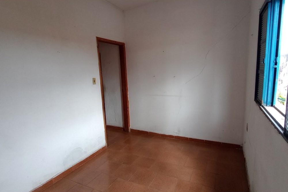 Casa à venda com 2 quartos, 83m² - Foto 17
