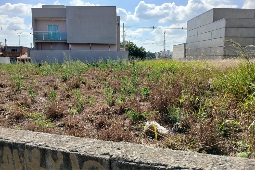 Loteamento e Condomínio, 295 m² - Foto 8