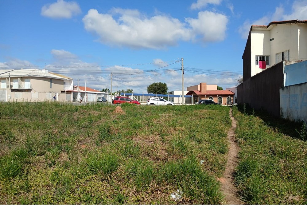 Terreno, 260 m² - Foto 21