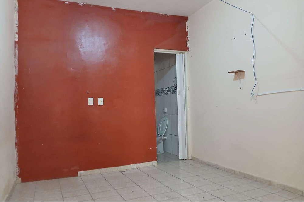 Casa, 4 quartos, 160 m² - Foto 30