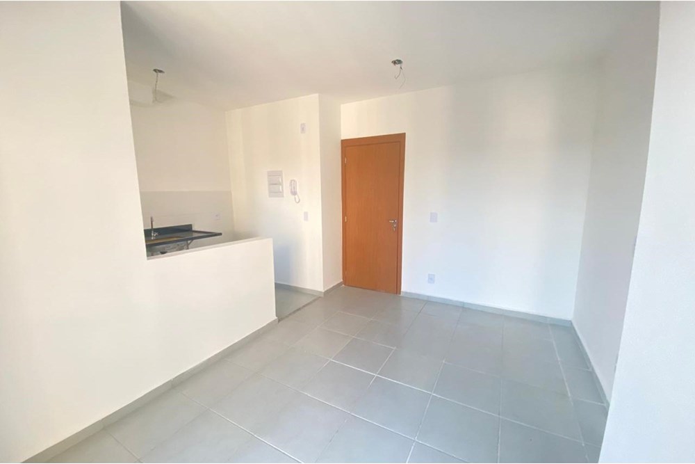 Apartamento, 2 quartos, 55 m² - Foto 7